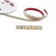 1001012 1001012