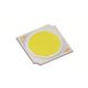 MIKROE-2871