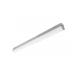 1001012 1001012