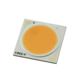 MIKROE-2871
