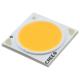 MIKROE-2871