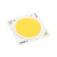 MIKROE-2871