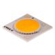 MIKROE-2871