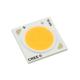 MIKROE-2871