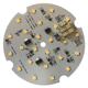 MIKROE-2871