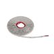 MIKROE-2871