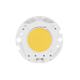 MIKROE-2871