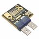 MIKROE-2871