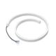 MIKROE-2871