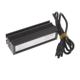 MIKROE-2871