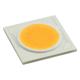MIKROE-2871