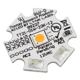 MIKROE-2871