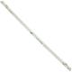 MIKROE-2871