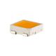 1001012 1001012