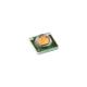 1001012 1001012