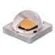 1001012 1001012