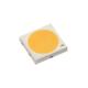 MIKROE-2871
