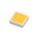 MIKROE-2871