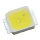 1001012 1001012