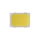 MIKROE-2871