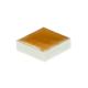 MIKROE-2871