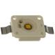 MIKROE-2871