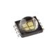 MIKROE-2871
