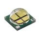 MIKROE-2871