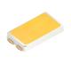 MIKROE-2871