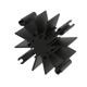 MIKROE-2871