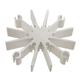 MIKROE-2871