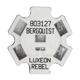 1001012 1001012