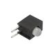 1001012 1001012