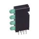 MIKROE-2871