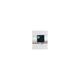 1001012 1001012