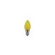MIKROE-2871