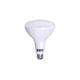MIKROE-2871