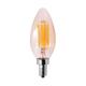 MIKROE-2871