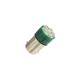 MIKROE-2871