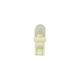 MIKROE-2871
