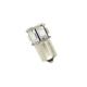 MIKROE-2871