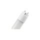 1001012 1001012