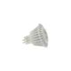 MIKROE-2871