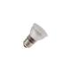 MIKROE-2871