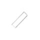 MIKROE-2871