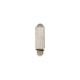 MIKROE-2871