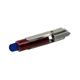 MIKROE-2871