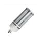 MIKROE-2871