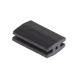 1001012 1001012