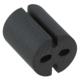 1001012 1001012